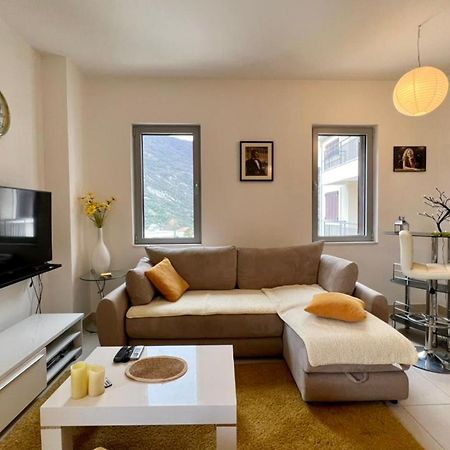 Lavender Bay Apartment C23 Kotor Exterior photo